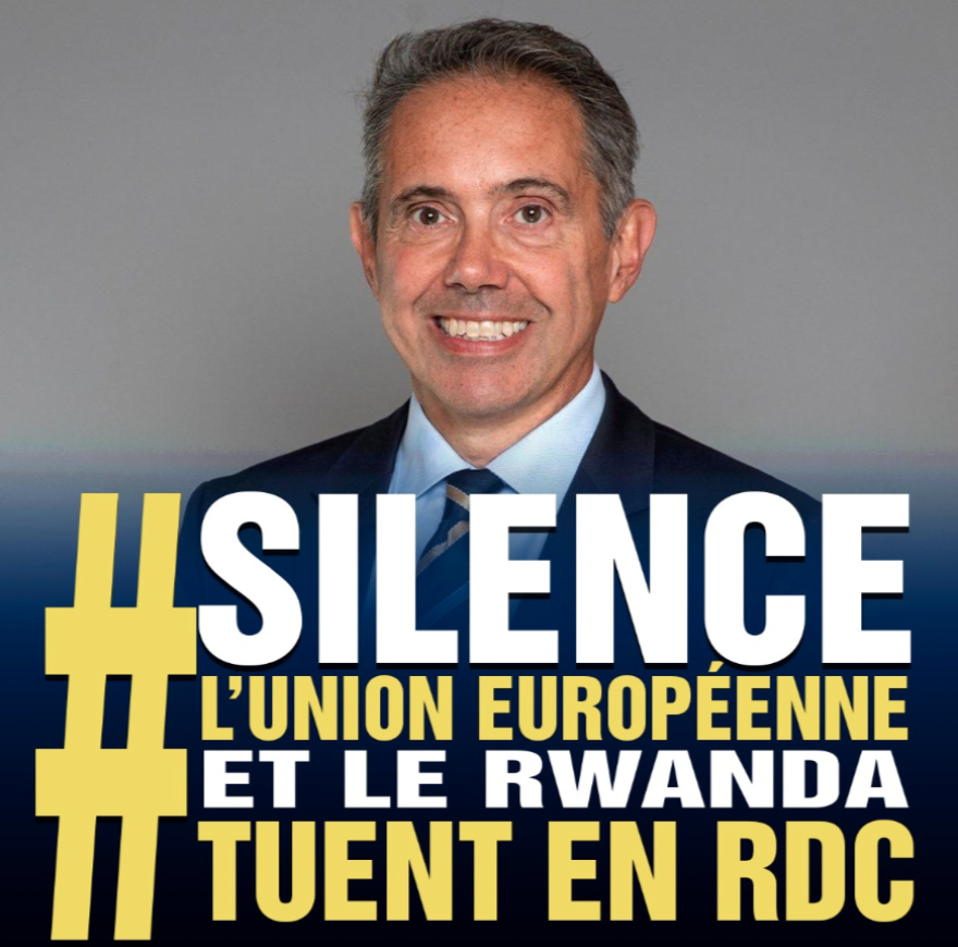 kinshasaweb's tweet photo. #MacronDégage #ForumShopping #MOFAQatar #AccordDePaix #AmaniProsperityPlan #PeaceProsperityPlan #RodMap #Accorddewashington #AccorddeHoha #Genocost #DefenseNational #RwandaGate #AmbongoGate #StopKagameNow #Resolution2773 #CONOPs #FDLR #Rwanda #MappingRepport #RapportMapping #Qatar #Doha #QNA #DRCinQatar #CLEFBOA 👌🏾#GlobalGatewayForum #GlobalGateway #Bruxelles #Golalgateway2025 #RDC #DRC #RIEF #CICR #RDC #USA #Rwanda Tshisekedi avec Macron et Kagame à Paris sera une insulte aux millions de morts congolais! https://t.co/r1msCRXUzX via @YouTube @TinaSalama2 @christinatshis @KayowaM @FrancoisMuamba @JSuminwa_Actu @PrimatureRDC @Presidence_RDC @RDC_Minafet @RDCongoMAE @kayikwambaT @AmbaFranceRDC
@EmmanuelMacron @UEenRDC @NBerlangaEU @AmbaFranceRDC @YaelBRAUNPIVET @RemiMarechaux @Elysee @VPMDefenseRdc @Interieur_RDC @ThierryMARIANI