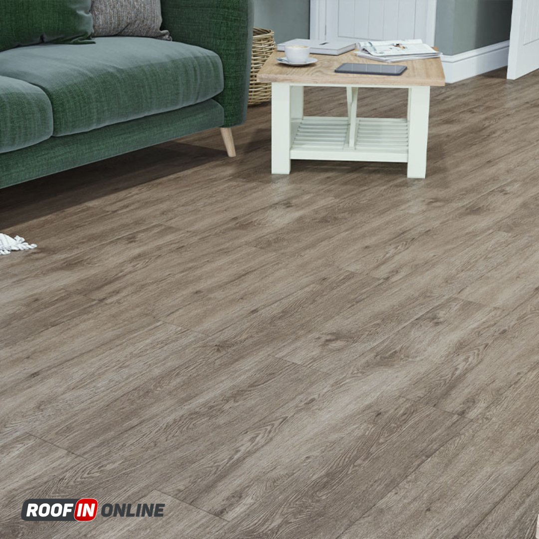 🚨 NEW PRODUCT ALERT! 🚨

Meet SPC Flooring—the ultimate upgrade for any space!

✅ 100% Waterproof (Kitchens/Baths) ✅ Ultra-Durable Core ✅ DIY-Friendly Click System ✅ Built-in Underlay

Style, strength, &amp; simple install. Get yours now at Roofin Online!  #SPCFlooring