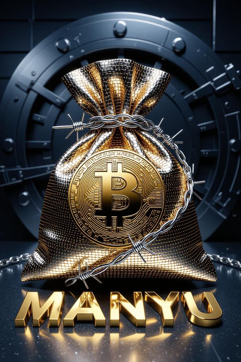What The (@sterrance40876) on Twitter photo ๐ฅ๐ฅ๐ฅ$MANYU ON FIRE๐ฅ๐ฅ๐ฅ
THREE & HALF MONTHS IN
โค๏ธ Record Breaking Achievements โค๏ธ
๐ T1 & T2 exchanges
๐ Dex - swap.manyushiba.com
๐ Website - manyushiba.com
๐ Launchpad - manyu.fun
๐ Anonymity Dex - <a href="/HoudiniSwap/">Houdini Swap</a>
๐ Multichain partnership - ๐ฅ๐ฅ๐ฅ$MANYU ON FIRE๐ฅ๐ฅ๐ฅ
THREE & HALF MONTHS IN
โค๏ธ Record Breaking Achievements โค๏ธ
๐ T1 & T2 exchanges
๐ Dex - swap.manyushiba.com
๐ Website - manyushiba.com
๐ Launchpad - manyu.fun
๐ Anonymity Dex - <a href="/HoudiniSwap/">Houdini Swap</a>
๐ Multichain partnership -