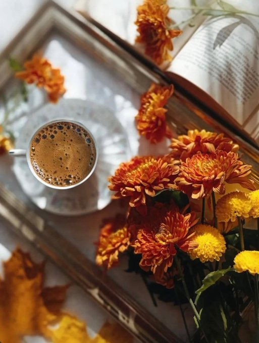 اللهم ارزقنا سعادةً لا تنتهي، وصحةً لا تزول، ورزقًا واسعًا مباركًا فيه يا رب العالمين