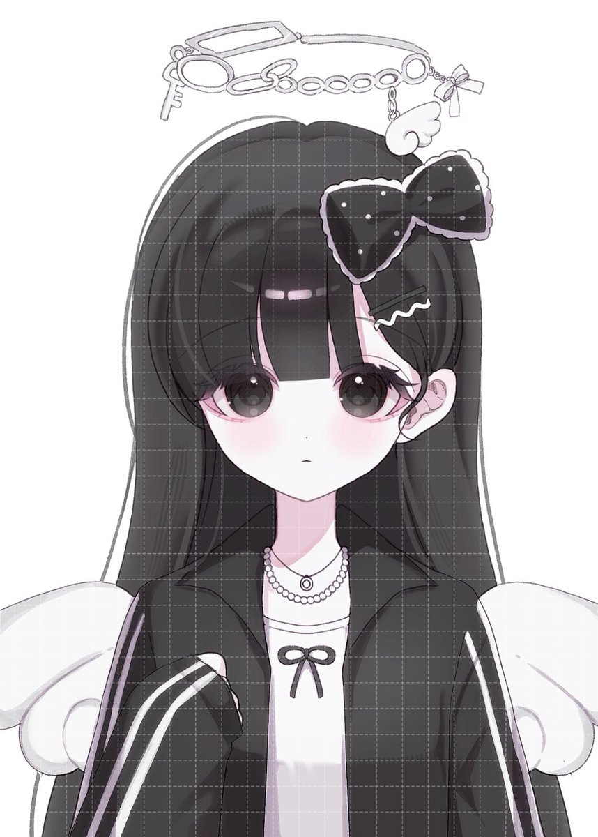 #커미션

RT 추첨해 해당 타입 그려드려요♡

정면 두상~흉상 커미션 1.5
작업기한 20일 무컨펌

kre.pe/1w7U
