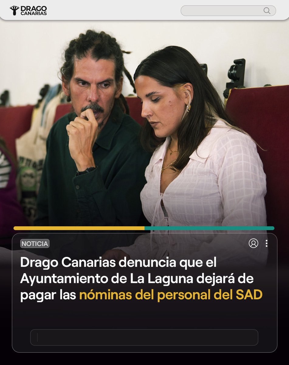 DRAGO tweet media