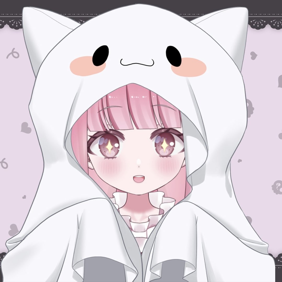 夜さんへ(*ᴗˬᴗ 月禍🍲 on X: 