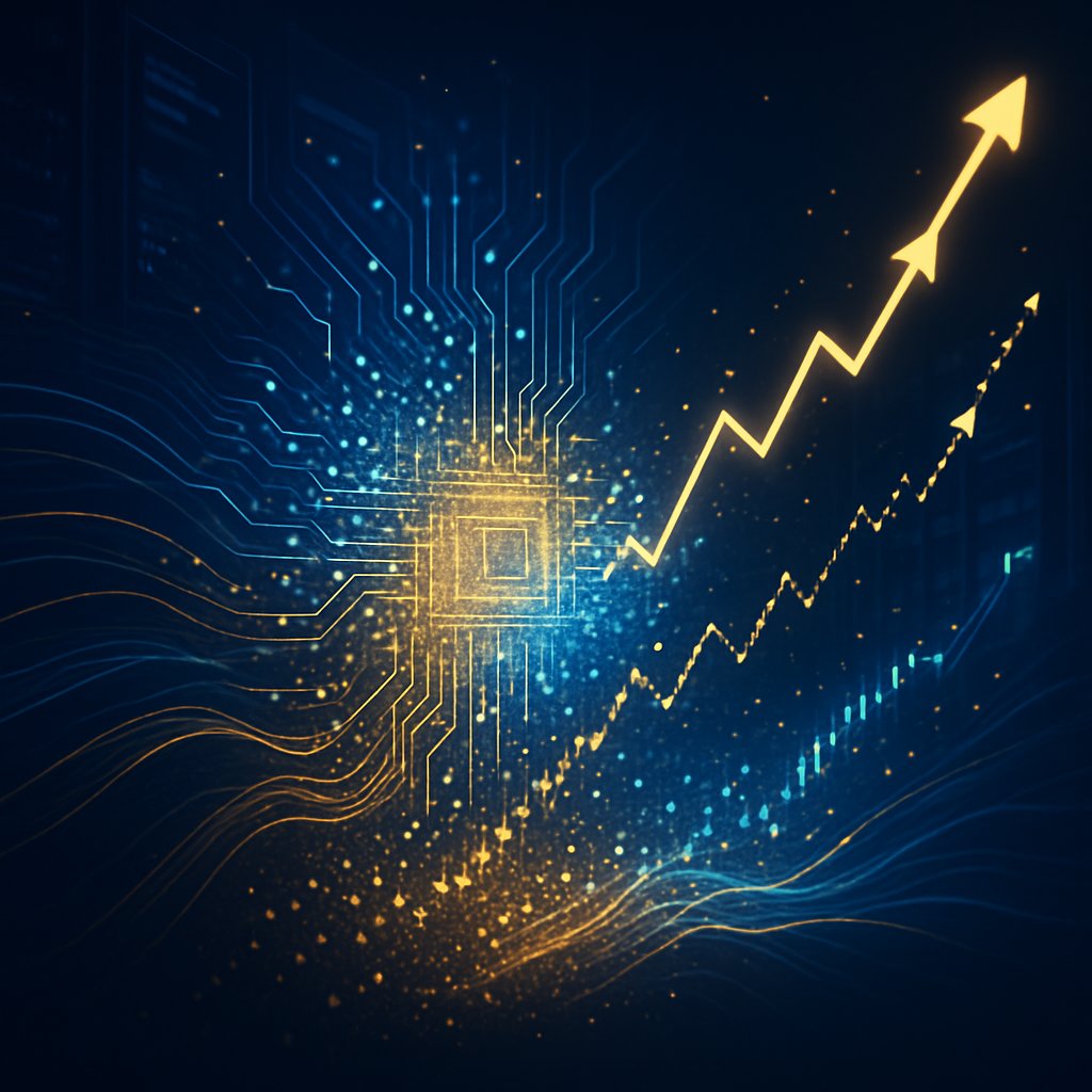 theblockopedia_'s tweet image. AI and HPC mining stocks surge pre-market following a record $38 billion Oracle-led data center financing deal for AI infrastructure.
#AI #CryptoMining