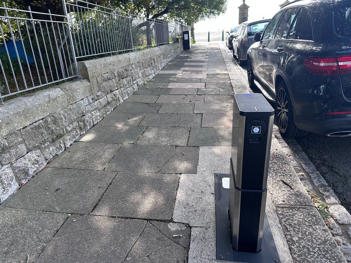 Urban Fox Networks tweet media