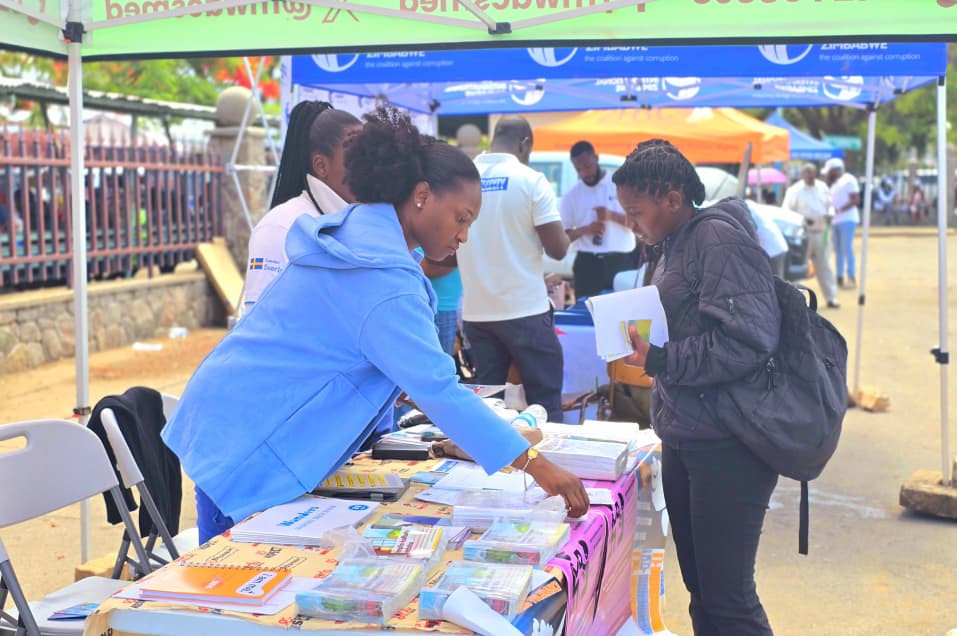 Familysupport_zw tweet media