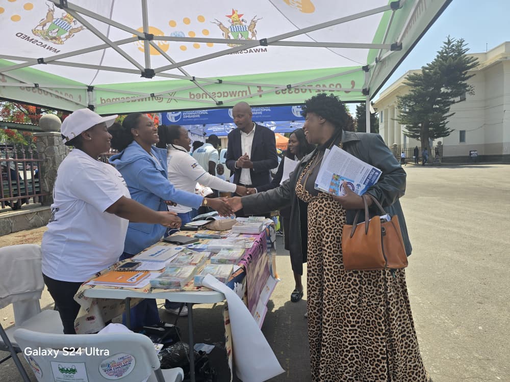 Familysupport_zw tweet media