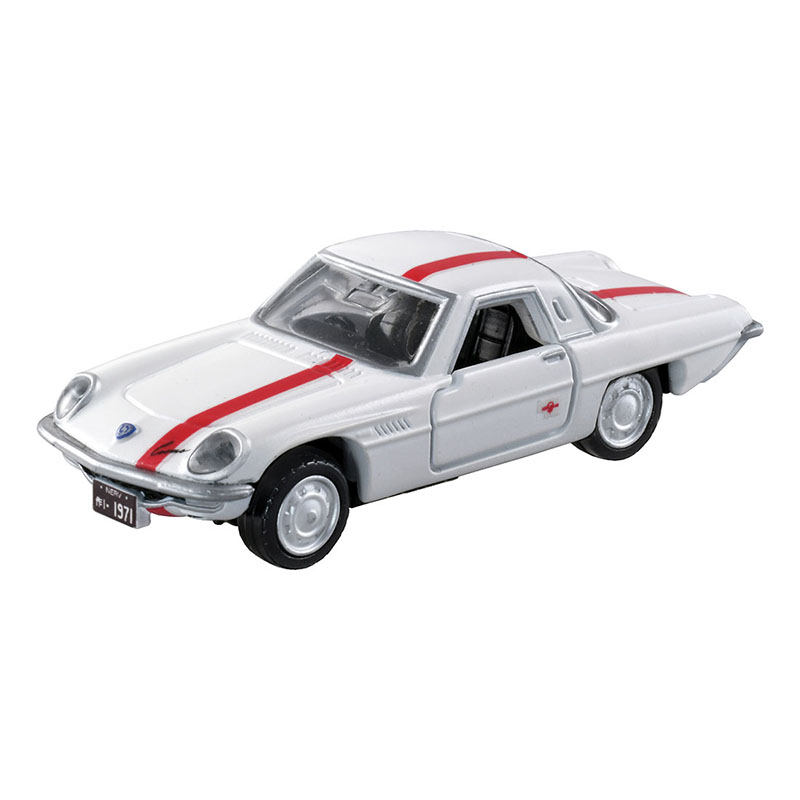 エヴァンゲリオンコレクション2017 Amazon.co.jp: Collection Doll (コレクションドール