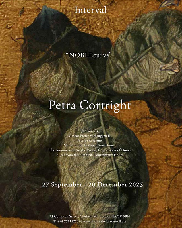 🔴 𝘁𝗼𝗱𝗮𝘆'𝘀 #𝘃𝗶𝗱𝗲𝗼𝗮𝗿𝘁 𝗻𝗲𝘄𝘀 𝗼𝗻 𝗠𝗮𝗴𝗺𝗮𝗿𝘁: Petra Cortright | Ars Moriendi | Screening, Amalia Ulman | Tutafarel Drops Playful New Single &amp; Video 'Passenger Princess' magmart.it/news.php