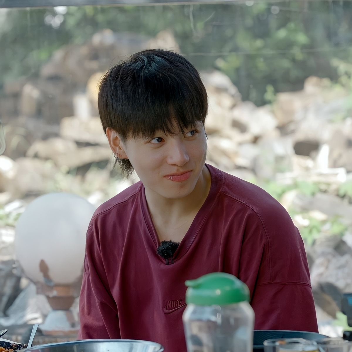 𝐉𝐞𝐨𝐧정국.ᐟ on X