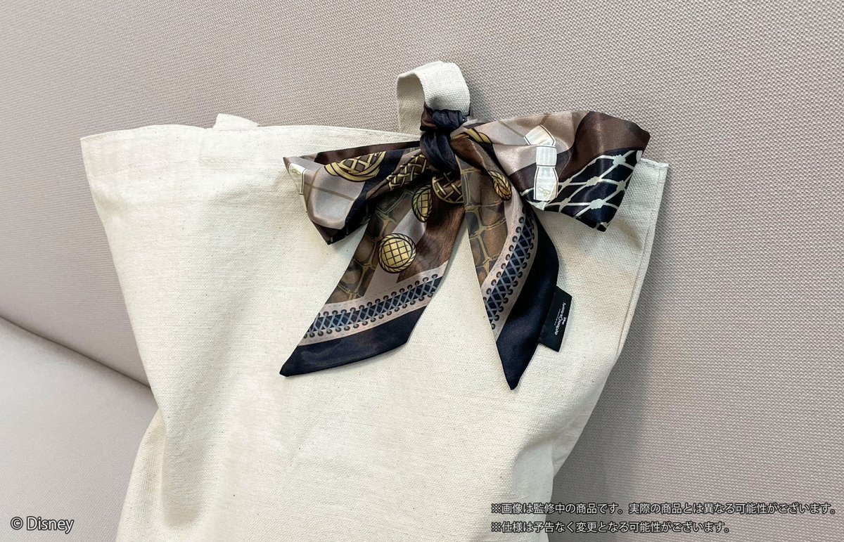 レノックスのハッピーバースデ−treasure box レノックスのハッピーバースデ−treasure box