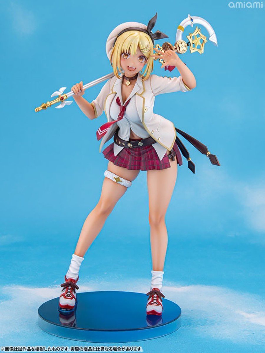 ♡エルフ・モール公式アカウント01♡ エルフ荒川ちゃん💖Tikaハロウィンに降臨💖めちゃくちゃ楽しい