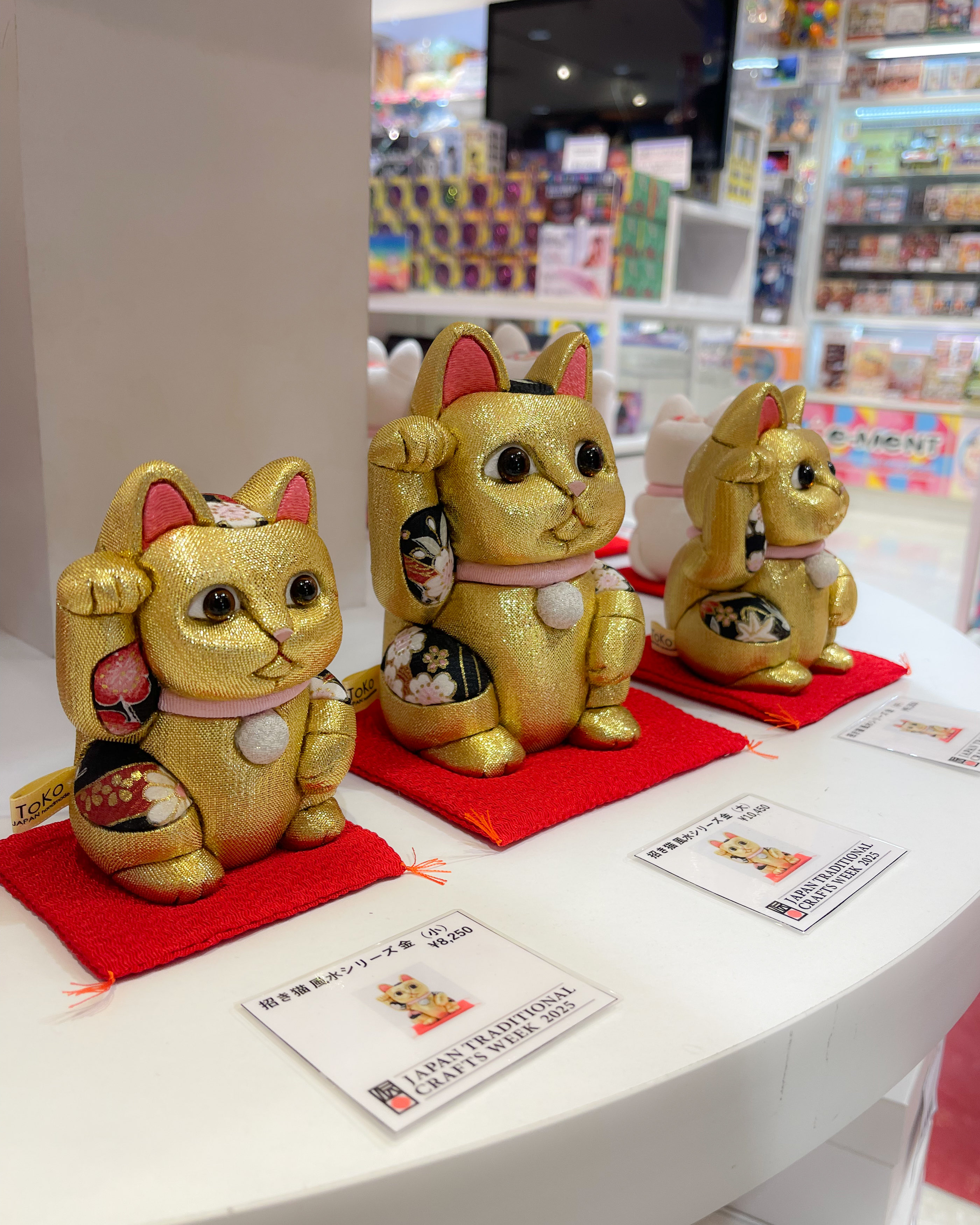 本日限り最終SALE中✨中国伝統工芸品✨神獣 刺繍アート作品(木製フレーム付き) Amazon | Mona Lisa クロスステッチ 刺繍キット 東洋絵風