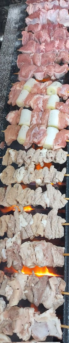 とんとん様。専用 とんとん (@tonHEXton) / Posts / X