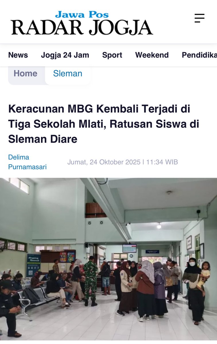 Merapi Uncover tweet media