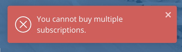 Oliver Rees tweet media