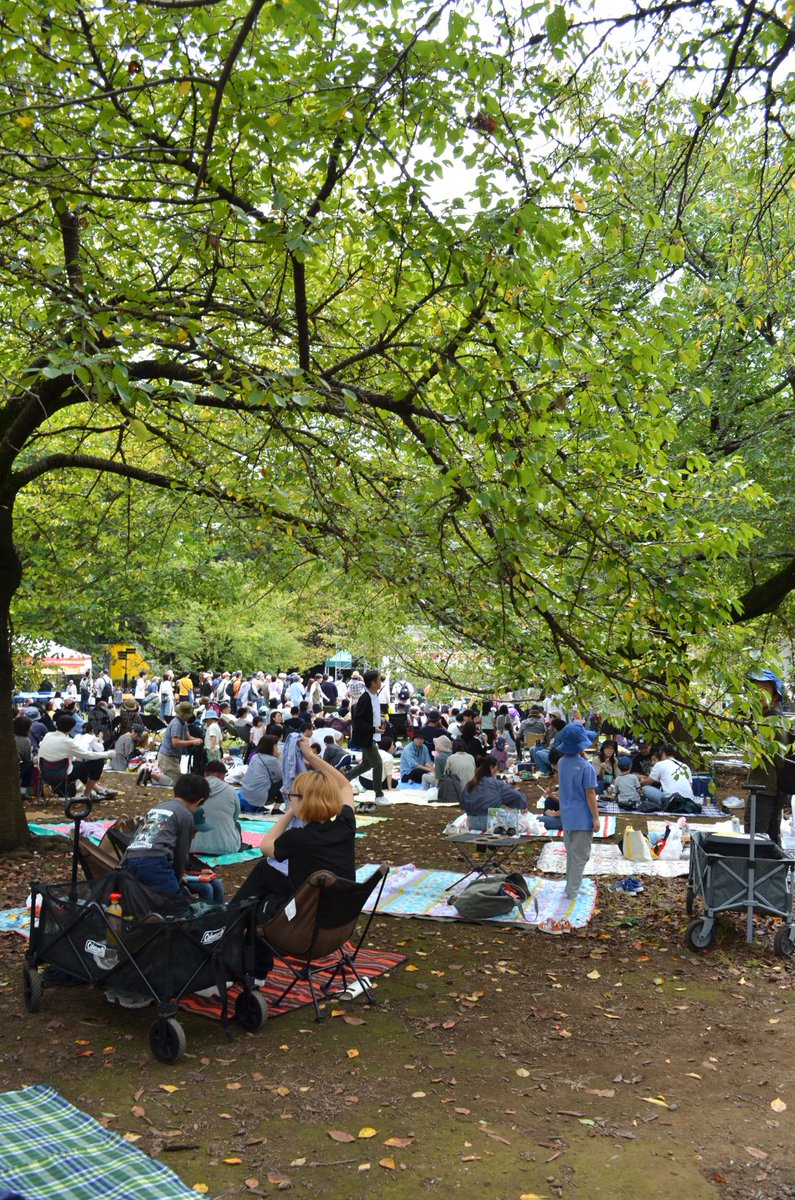 mitaka_tokyo's tweet photo. ◆Instagramでそのほかの写真も紹介しています
https://t.co/vq8T8yt7EZ https://t.co/5UDd6Mlz09
