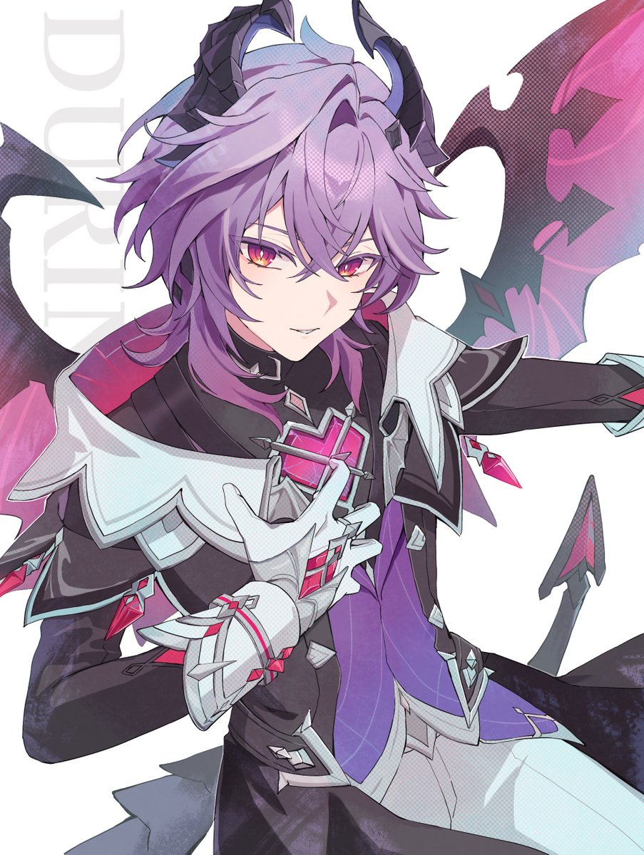 ゆかちゅう☆ ゆか (@eruyuka_5820) / Posts / X