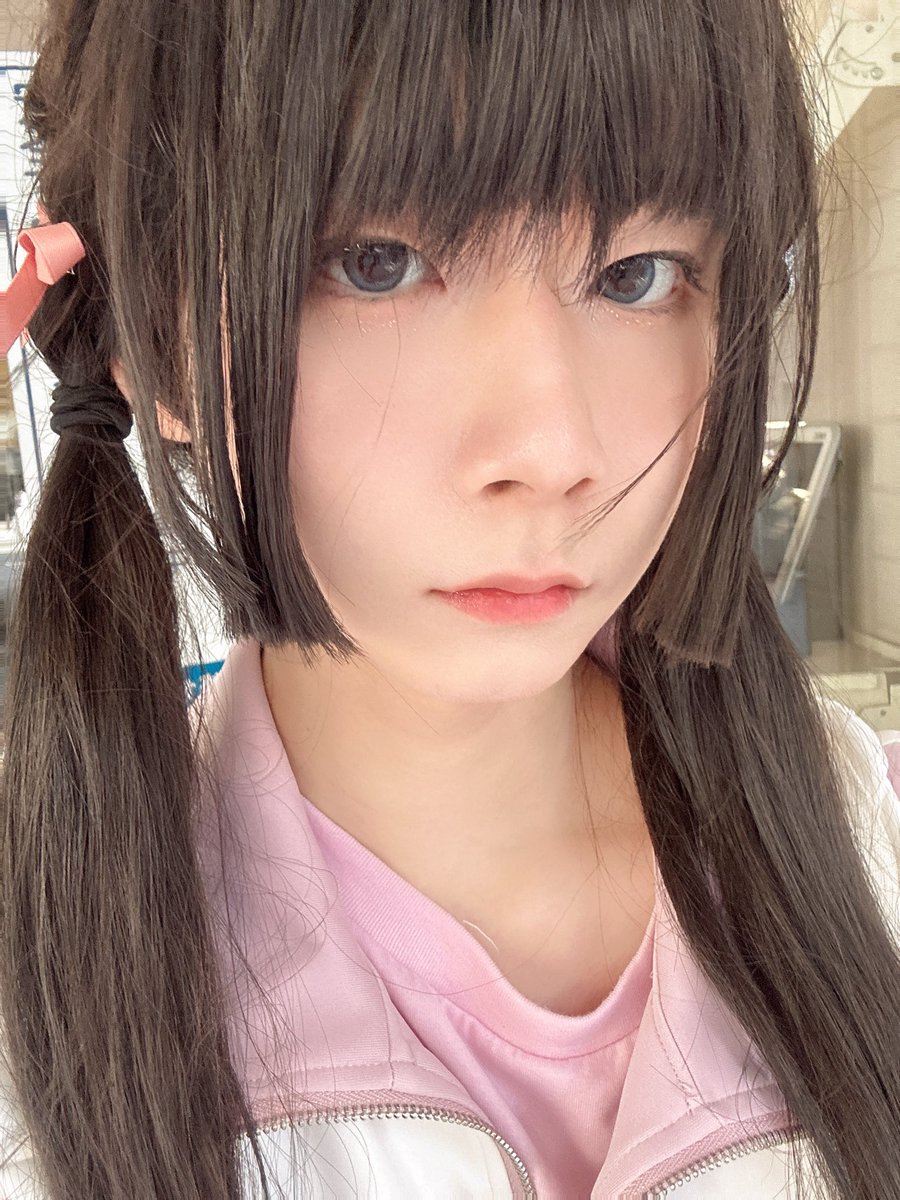 さきぽん🐈 (@sakiponnyan) / Posts / X