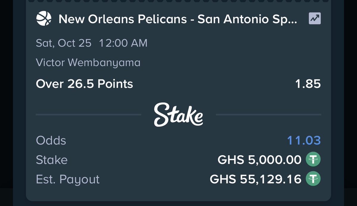 Investors Club tweet media