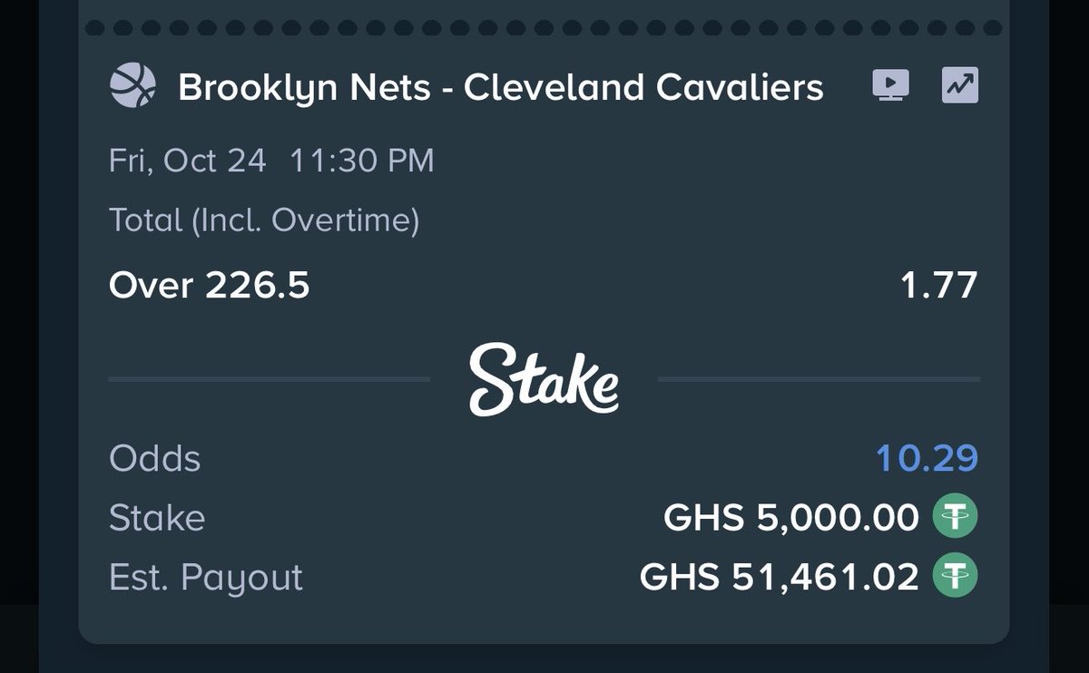 Investors Club tweet media