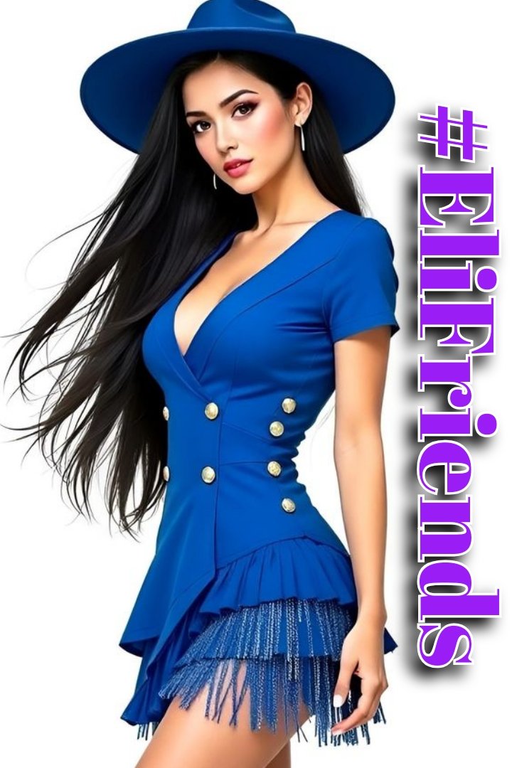 Aditi Kumari Singh 🐬#MGWV 🐬#1DDRIVE tweet media