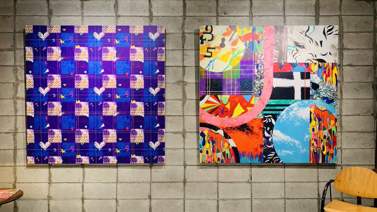 プルメリア🎪💎🍚 (@2525plumeria) / Posts / X