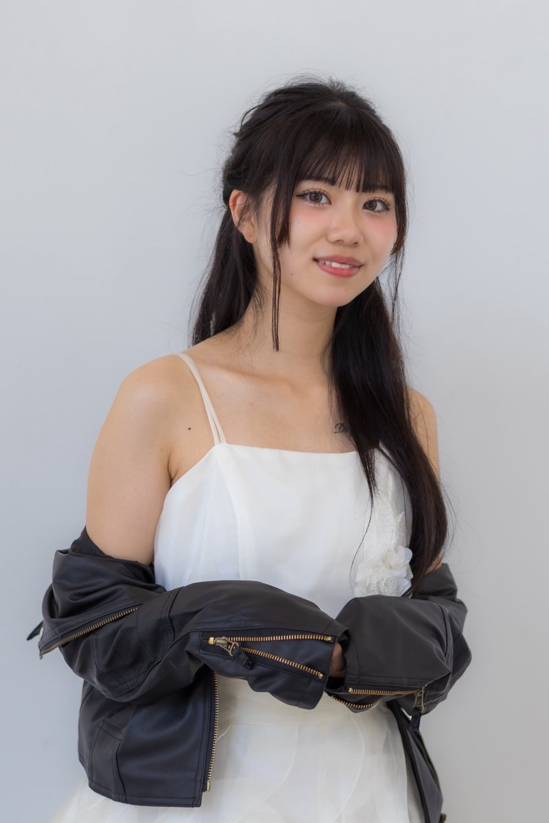 kicker_3498's tweet photo. 2025.10.12(日)

  『ハロウィンコスプレ撮影会』
📍大分県立美術館(OPAM)

    SPATIO OG
　くれはちゃん

#SPATIOOG #くれは #かわいい子  #大分 #大分県立美術館 https://t.co/WTm7VBaZn5