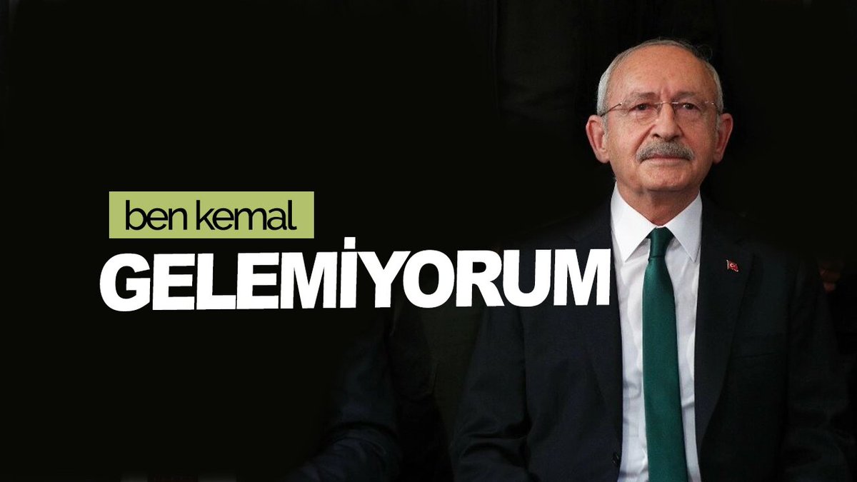 fener_insan's tweet photo. CHP'nin 38. ve 21. kurultaylarının iptali istemiyle 42. Asliye Hukuk Mahkemesi'ne açılan dava, Mahkeme tarafından reddedildi.

#mutlakbutlan https://t.co/pCImk8GqXY