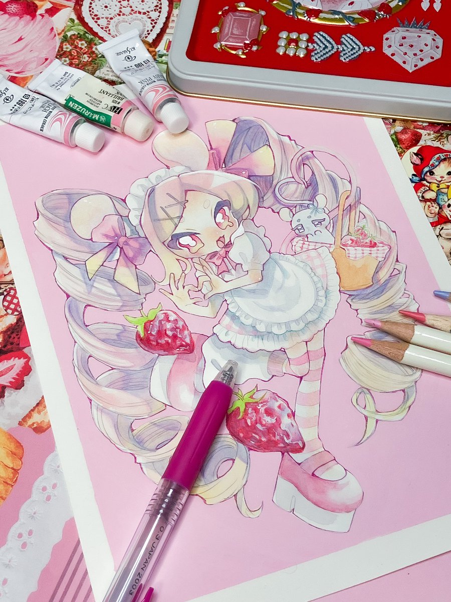 ❤️ aym@様❤️ あむ (@nj819amu) / Posts / X