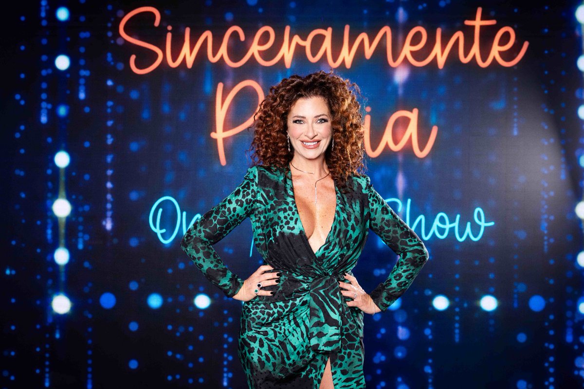 DiscoveryItalia's tweet photo. #ascoltitv: cresce #SinceramentePersia #OneMilfShow con punte di 742.000 spett. Per #TheCage picchi di 640.000 spett. Bene #CashorTrash con 647.000 spett. @nove #8canale nazionale 24 ore e PT.π#CasaAPrimaVista supera 700.000 spett. @realtimetvit #9canale nazionale in PT.π‘ https://t.co/BZFk0YWOIh