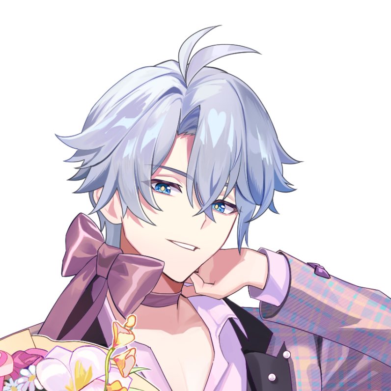 vpa6a's tweet photo. ��ふ🩷 https://t.co/SNqy5yjeCl
