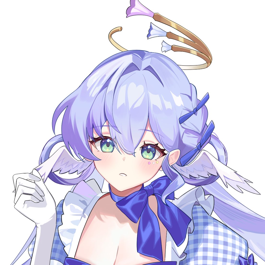 vpa6a's tweet photo. ��ふ🩷 https://t.co/SNqy5yjeCl