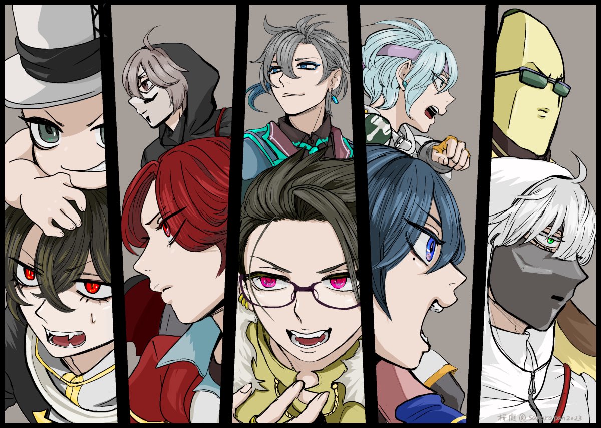 猫ちゃん様 (@Nekoneko201008) / Posts / X