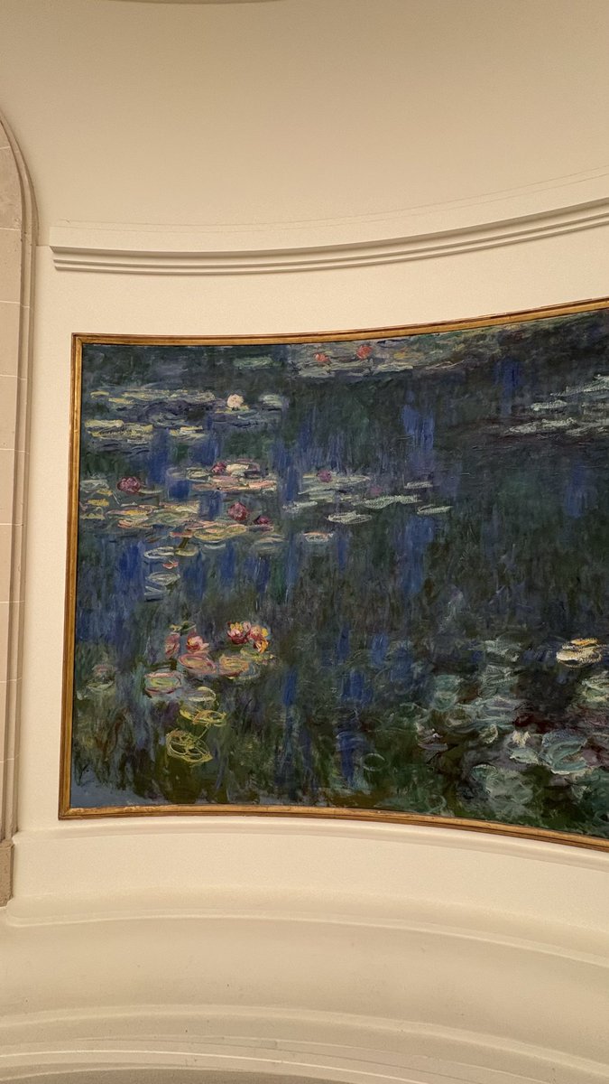 pjmasart's tweet photo. can’t believe i got to see this with my own two eyes https://t.co/kDAKs3e1ux