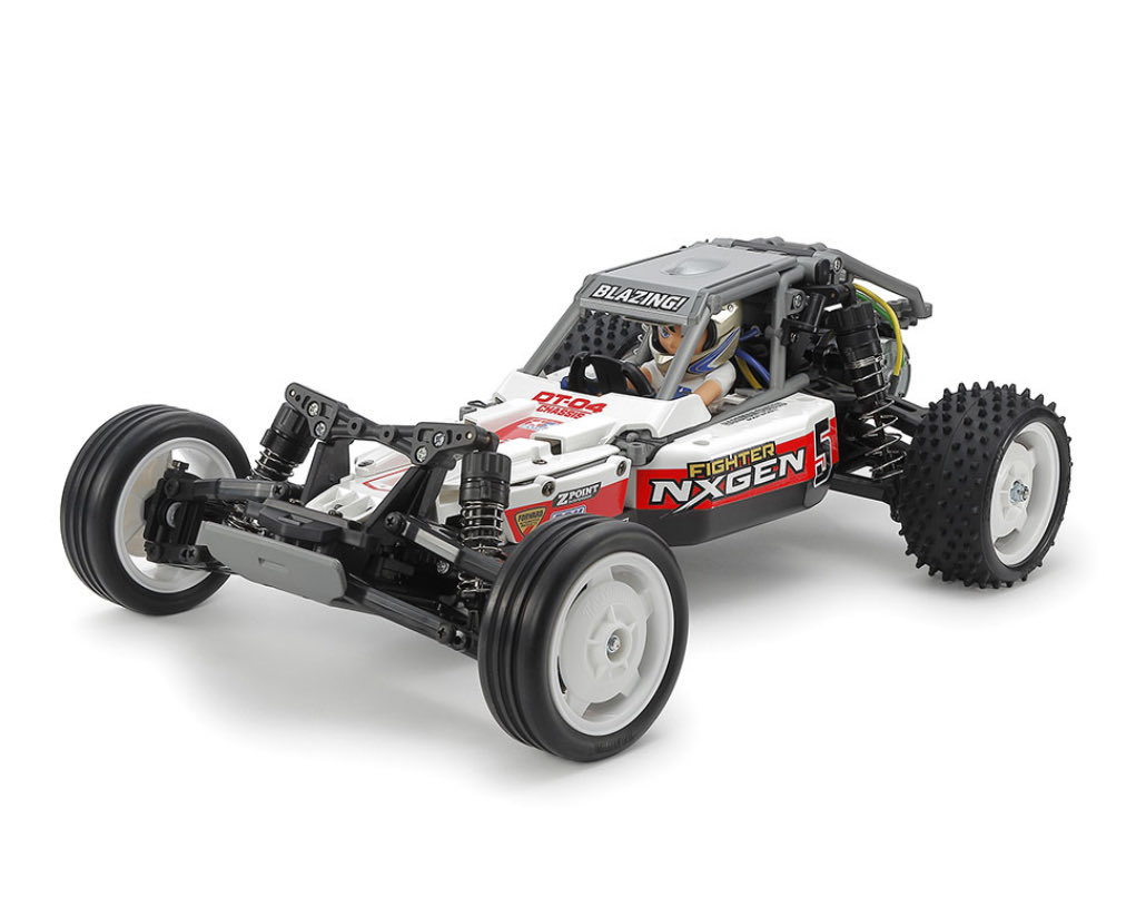 フタバ模型専門店 on X