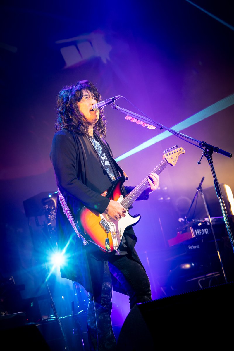 ハテナキ闘志 / 福山芳樹 JAM PROJECT 福山芳樹 - Wikipedia