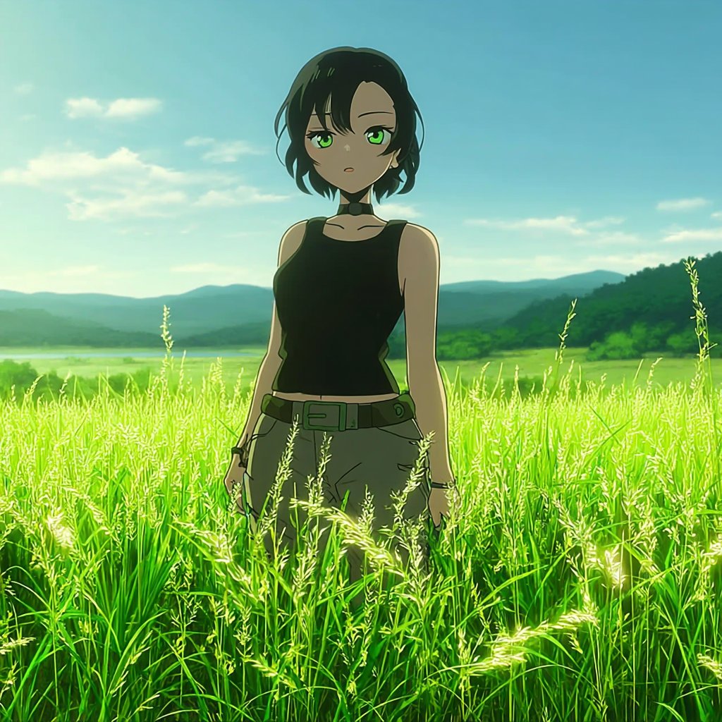 ForaOS_'s tweet image. the weather is sooooo nice todayy honestly

how about urs? ˏˋ°•*⁀➷