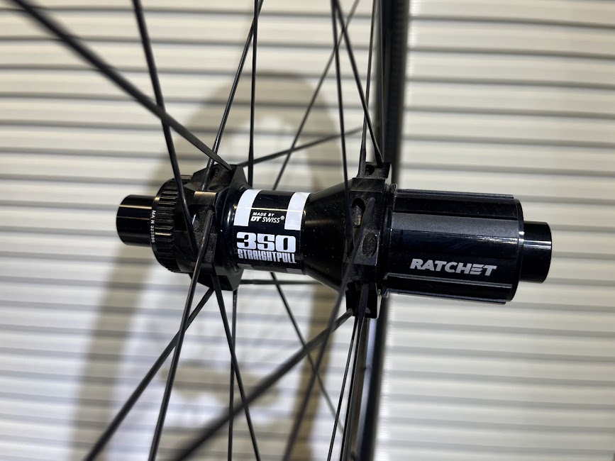 い*ん様 DT Swiss FarSports カーボンチューブラーホイール ( い*ん様