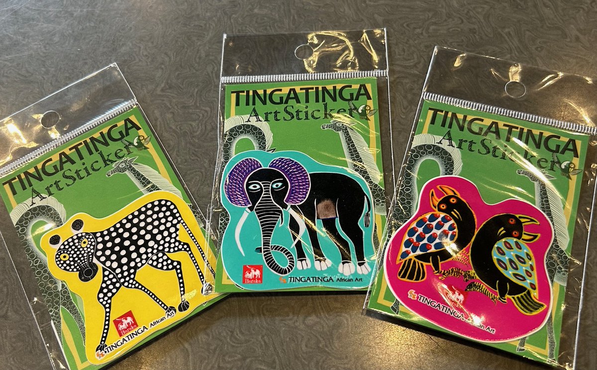 Kobe❣️Gold Label. パラシリ. 50シリ❗️❗️❗️ 紙切れ🍉 (@Sportsandcard) / Posts / X