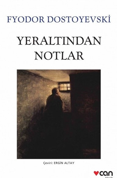 Beni ben yapan şeyler.🌿