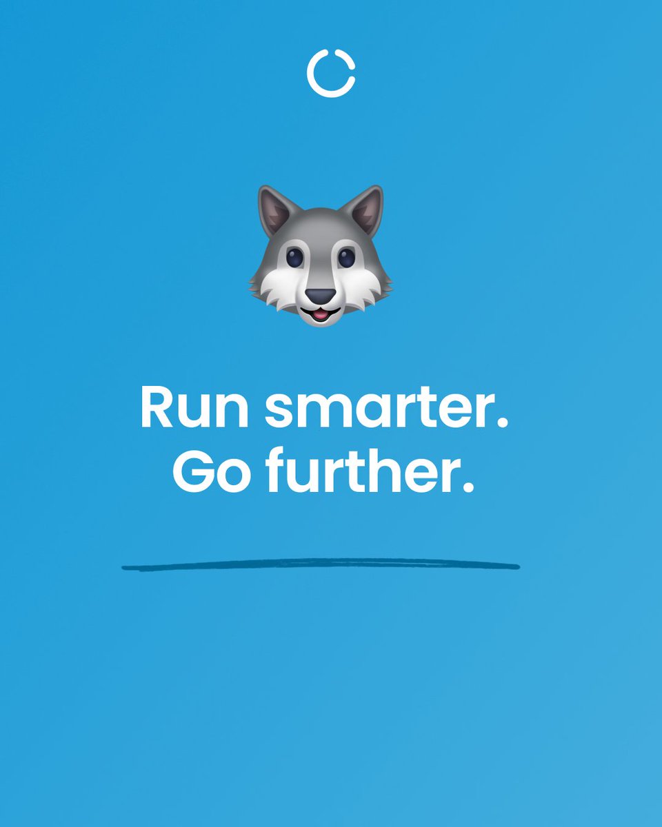 Husky_EN's tweet photo. Run Smarter. Go Further.

Like a well-led pack, your operations move as one. Co-ordinated, efficient, and built to outpace the competition. 

Let us streamline your daily operations whilst you see less time wasted and profit margins maximised.

#huskyintelligence #runsmarter #gofurther #efficiency #businessgrowth #automation #maximiseprofits