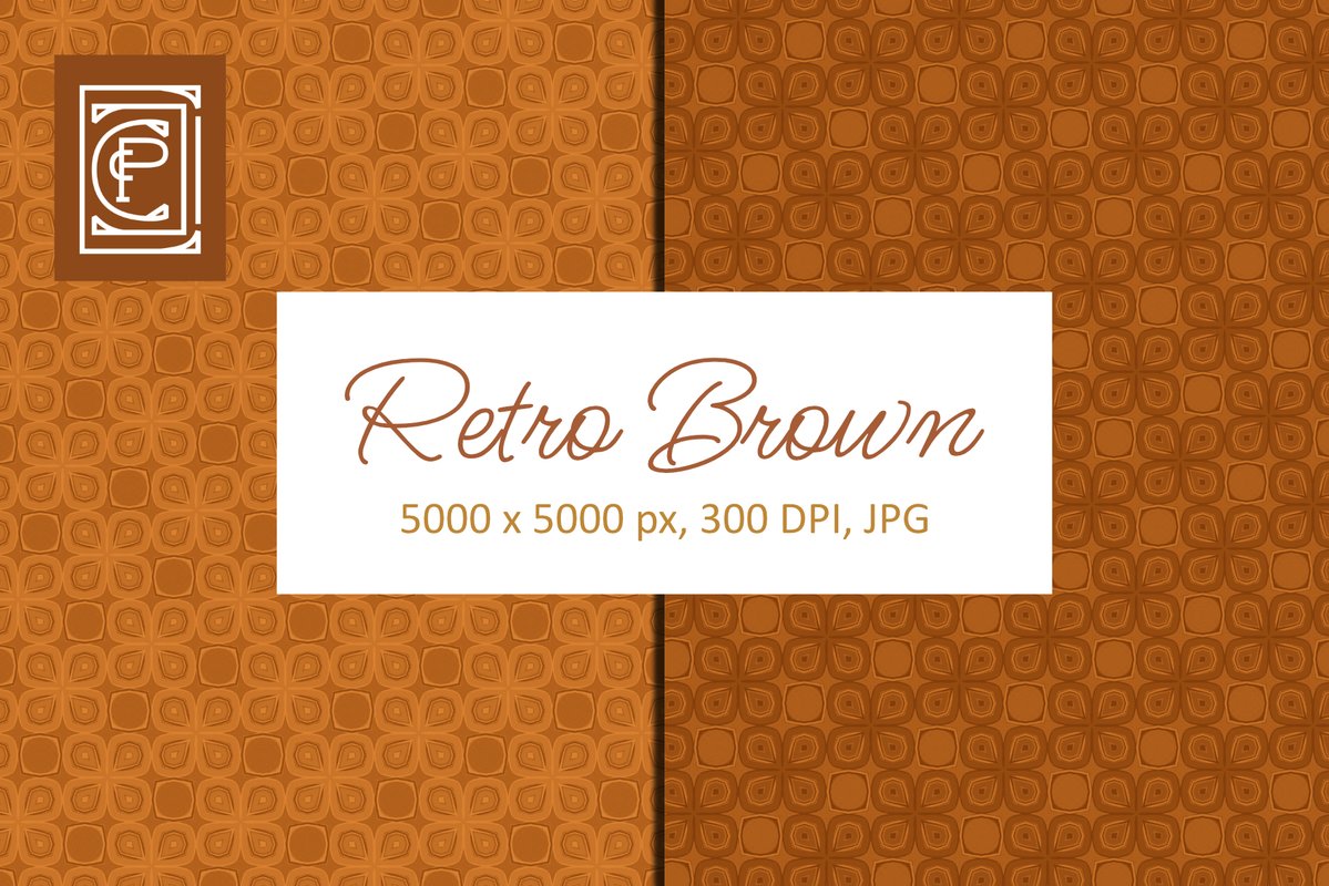 PrettyCosyCha's tweet image. crmrkt.com/GDW1b4 #Seamless #patternsrepeat now available in store! #creativemarket #MidCenturyModern #patterndesign #surfacedesign