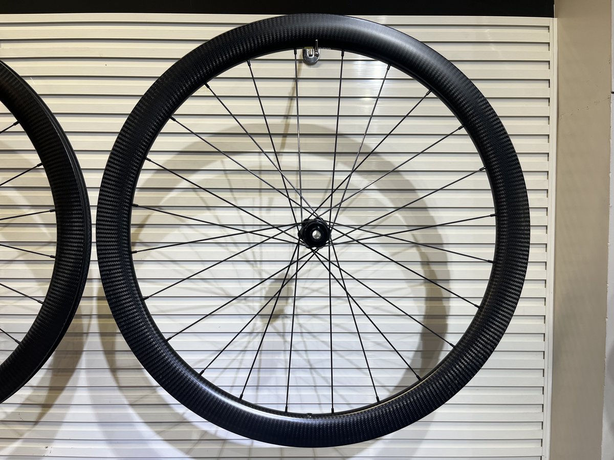 farsports.jp (@Farsports_jp) / Posts / X