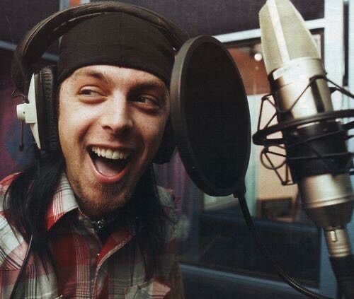 mattiethinker's tweet image. :D