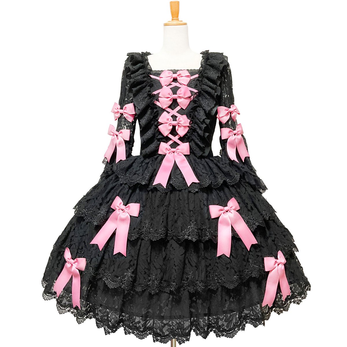 AND ROMEO (アンドロミオ)公式 on X