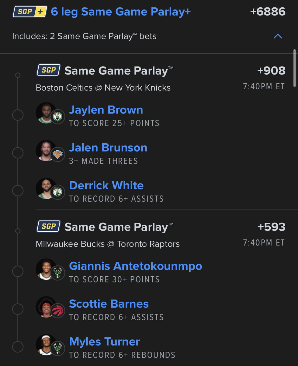 Lotto Locks tweet media