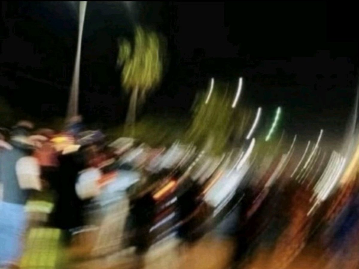 BuildWithChidi's tweet image. When its almost time to submit that design project, and you find out the file is corrupted