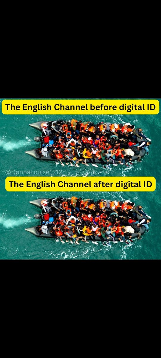 <a href="/Keir_Starmer/">Keir Starmer</a> Yes id