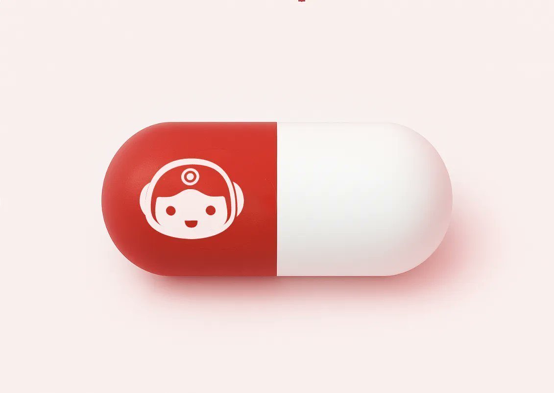 The web3 intent engine

<a href="/HeyElsaAI/">HeyElsa</a> is about to start the Base season and help millions bridge to Base with just one command

gElsa.
Pass it on